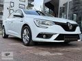 DİYAR OTOMOTİV -2019 Renault Megane - İlk Sahibinden-