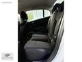 DİYAR OTOMOTİV -2019 Renault Megane - İlk Sahibinden-