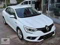 DİYAR OTOMOTİV -2019 Renault Megane - İlk Sahibinden-