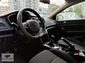 DİYAR OTOMOTİV -2019 Renault Megane - İlk Sahibinden-