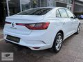 DİYAR OTOMOTİV -2019 Renault Megane - İlk Sahibinden-