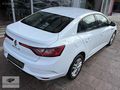 DİYAR OTOMOTİV -2019 Renault Megane - İlk Sahibinden-