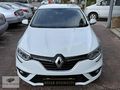DİYAR OTOMOTİV -2019 Renault Megane - İlk Sahibinden-