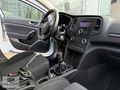 DİYAR OTOMOTİV -2019 Renault Megane - İlk Sahibinden-