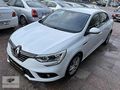 DİYAR OTOMOTİV -2019 Renault Megane - İlk Sahibinden-