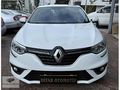 DİYAR OTOMOTİV -2019 Renault Megane - İlk Sahibinden-