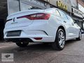 DİYAR OTOMOTİV -2019 Renault Megane - İlk Sahibinden-