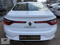 DİYAR OTOMOTİV -2019 Renault Megane - İlk Sahibinden-
