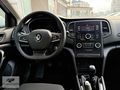 DİYAR OTOMOTİV -2019 Renault Megane - İlk Sahibinden-