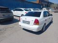 Sahibinden Hyundai Accent 1.6 Admire 2004 Model