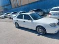 Sahibinden Hyundai Accent 1.6 Admire 2004 Model