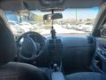 Sahibinden Hyundai Accent 1.6 Admire 2004 Model