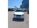 Sahibinden Hyundai Accent 1.6 Admire 2004 Model