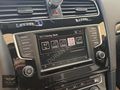 Y&M DURAN AUTO'DAN EMSALSİZ TEMİZLİKTE ÖZEL PLAKA GOLF R