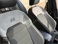 Y&M DURAN AUTO'DAN EMSALSİZ TEMİZLİKTE ÖZEL PLAKA GOLF R