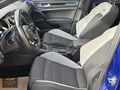 Y&M DURAN AUTO'DAN EMSALSİZ TEMİZLİKTE ÖZEL PLAKA GOLF R