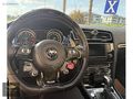 Y&M DURAN AUTO'DAN EMSALSİZ TEMİZLİKTE ÖZEL PLAKA GOLF R