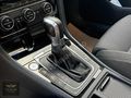 Y&M DURAN AUTO'DAN EMSALSİZ TEMİZLİKTE ÖZEL PLAKA GOLF R