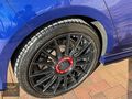 Y&M DURAN AUTO'DAN EMSALSİZ TEMİZLİKTE ÖZEL PLAKA GOLF R