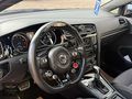 Y&M DURAN AUTO'DAN EMSALSİZ TEMİZLİKTE ÖZEL PLAKA GOLF R