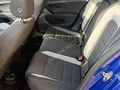 Y&M DURAN AUTO'DAN EMSALSİZ TEMİZLİKTE ÖZEL PLAKA GOLF R