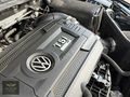 Y&M DURAN AUTO'DAN EMSALSİZ TEMİZLİKTE ÖZEL PLAKA GOLF R