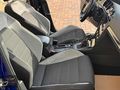 Y&M DURAN AUTO'DAN EMSALSİZ TEMİZLİKTE ÖZEL PLAKA GOLF R