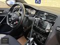 Y&M DURAN AUTO'DAN EMSALSİZ TEMİZLİKTE ÖZEL PLAKA GOLF R