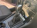Y&M DURAN AUTO'DAN EMSALSİZ TEMİZLİKTE ÖZEL PLAKA GOLF R