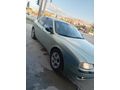 Sahibinden Alfa Romeo 156 2.0 TS Selespeed 2000 Model İzmir