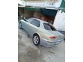 Sahibinden Alfa Romeo 156 2.0 TS Selespeed 2000 Model İzmir