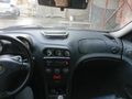 Sahibinden Alfa Romeo 156 2.0 TS Selespeed 2000 Model İzmir