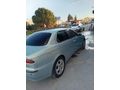 Sahibinden Alfa Romeo 156 2.0 TS Selespeed 2000 Model İzmir