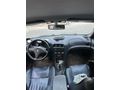 Sahibinden Alfa Romeo 156 2.0 TS Selespeed 2000 Model İzmir