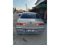 Sahibinden Alfa Romeo 156 2.0 TS Selespeed 2000 Model İzmir