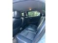 Sahibinden Alfa Romeo 156 2.0 TS Selespeed 2000 Model İzmir
