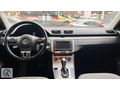 PASSAT 1.6 TDI BMT COMFORTLİNE DSG İLK ELDEN