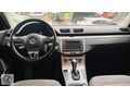 PASSAT 1.6 TDI BMT COMFORTLİNE DSG İLK ELDEN