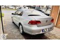 PASSAT 1.6 TDI BMT COMFORTLİNE DSG İLK ELDEN