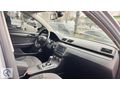 PASSAT 1.6 TDI BMT COMFORTLİNE DSG İLK ELDEN