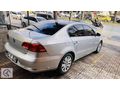 PASSAT 1.6 TDI BMT COMFORTLİNE DSG İLK ELDEN