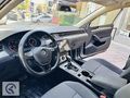 2016 PASSAT 1.6 TDI TRENDLİNE DSG İLK ELDEN ÇOK TEMİZ