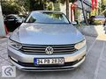 2016 PASSAT 1.6 TDI TRENDLİNE DSG İLK ELDEN ÇOK TEMİZ