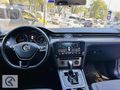 2016 PASSAT 1.6 TDI TRENDLİNE DSG İLK ELDEN ÇOK TEMİZ