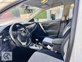 2016 PASSAT 1.6 TDI TRENDLİNE DSG İLK ELDEN ÇOK TEMİZ