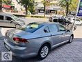 2016 PASSAT 1.6 TDI TRENDLİNE DSG İLK ELDEN ÇOK TEMİZ