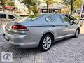 2016 PASSAT 1.6 TDI TRENDLİNE DSG İLK ELDEN ÇOK TEMİZ