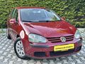 VOLKSWAGEN GOLF OTOMATİK COMFORTLINE