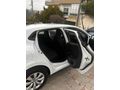 Sahibinden Renault Clio 1.0 SCe Joy 2023 Model 