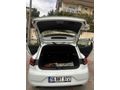 Sahibinden Renault Clio 1.0 SCe Joy 2023 Model 